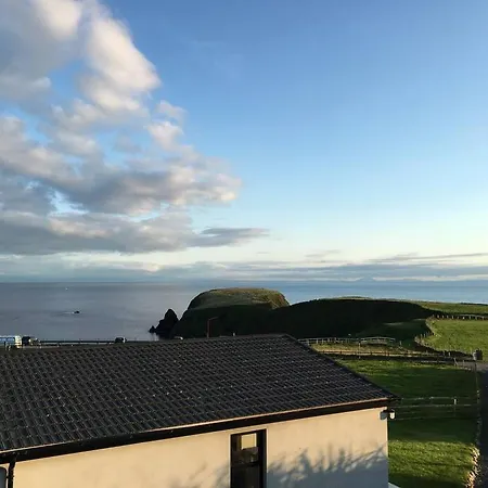 Silver - 1 シャレー