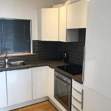 Silver - 1 シャレー