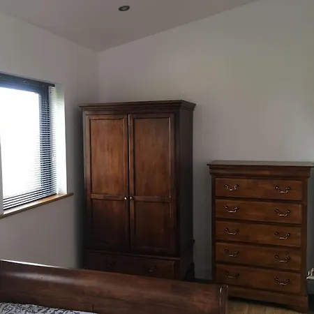 Silver * קלנקולומבקיל