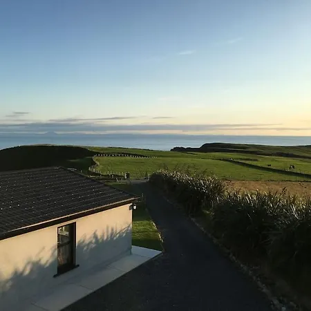 Silver * קלנקולומבקיל