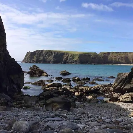 Silver - 1 グレンコロンブキル