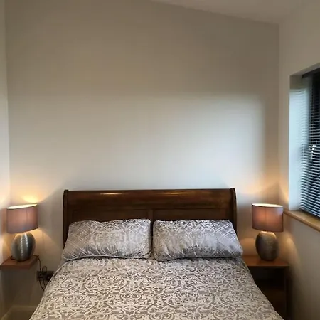 Silver - 1 * グレンコロンブキル