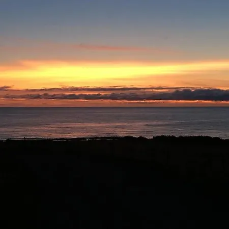 Silver - 1 Glencolumbkille