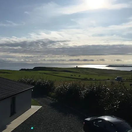 Silver * Glencolumbkille