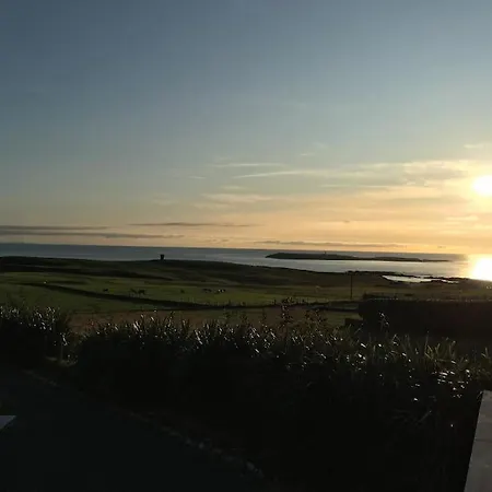 Silver - 1 グレンコロンブキル