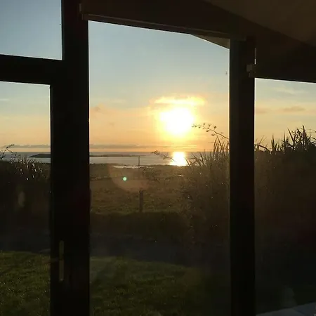 Silver - 1 * Gleann Cholm Cille