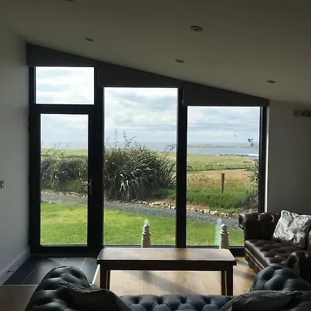 Silver - 1 * Gleann Cholm Cille