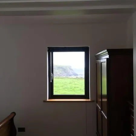 シャレー Silver - 1 *