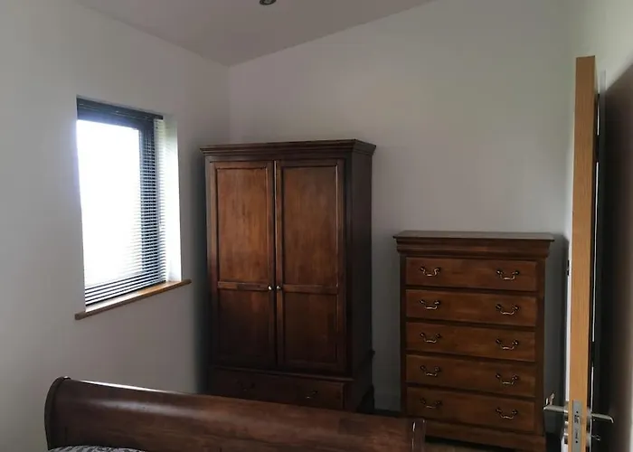 Silver - 1 * Glencolumbkille