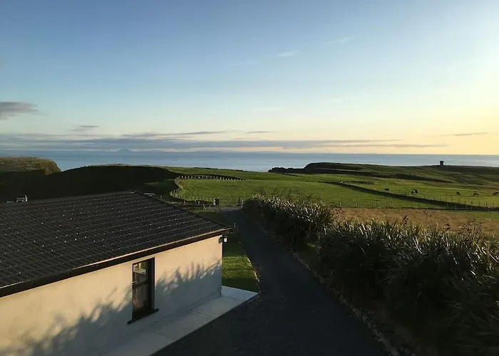 Silver - 1 * Glencolumbkille