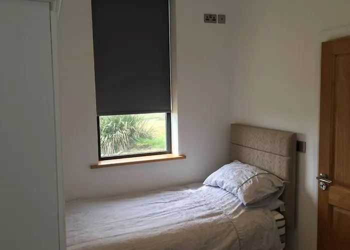 Chalet Silver - 1 *