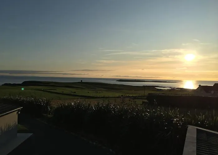 Silver - 1 Glencolumbkille