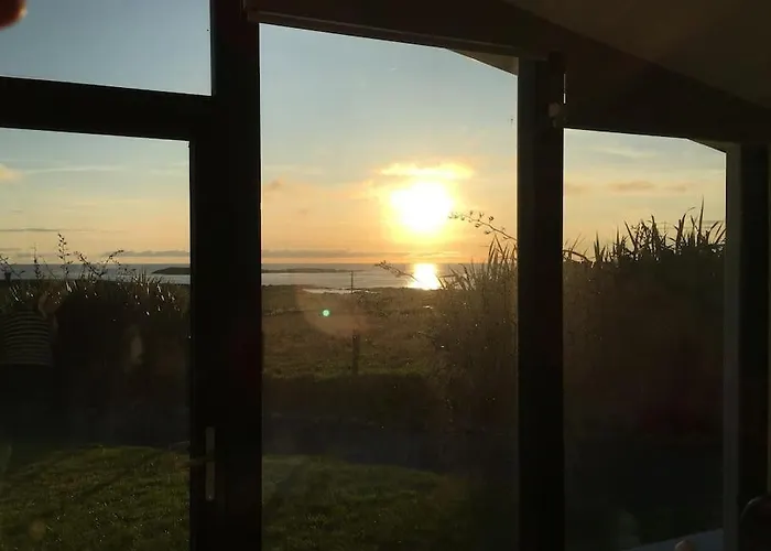 Silver - 1 * Glencolumbkille