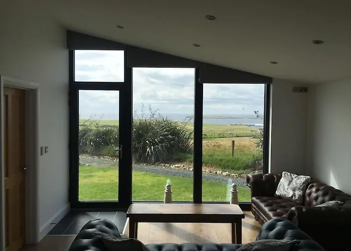 Silver - 1 * Glencolumbkille