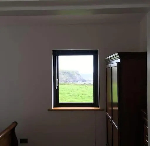 Chalet Silver - 1 *